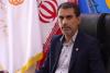 ۳۴۲ واحد مسکونی در اختیار مددجویان بهزیستی استان بوشهر قرار گرفت