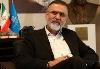 دعوت ایران از چین برای لغو متقابل ویزای گردشگری