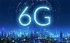 روش بی سیم جدید، فناوری ۶G را ارتقا می‌دهد
