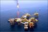 ظرفیت تولید روزانه میدان نفتی رشادت ۳۵ هزار بشکه‌ افزایش می‌یابد