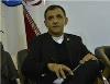 رختکن بازنده های سرمایه گذاری در صنعت گردشگری و هتلداری ایران