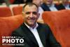 دولت زمین بازی را آماده کند، بخش خصوصی بازی را بسازد