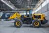 طرح جدید هپکو و صندوق بیمه فعالیت‌های معدنی برای فروش ماشین آلات معدنی
