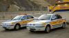 خدمات امدادی ویژه ایران خودرو برای مسافران و زائران راهیان نور
