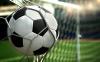 سقف بودجه باشگاه‌های فوتبال اعلام شد