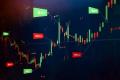 پیش بینی وضعیت بورس یکشنبه ۱۴ فروردین ۱۴۰۱