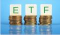 جذاب شدن سرمایه گذاری در ETF ها، با اعمال رای غیردولتی‌ها