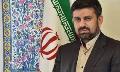 نام نویسی ۵ میلیون و ۴۲۰ هزار نفر در طرح نهضت ملی مسکن