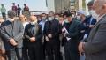 قضاوت دو داور ایرانی در مسابقات قهرمانی جهان کانوپولو
