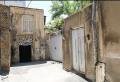 امکان استفاده همزمان از تسهیلات نهضت ملی مسکن و بافت فرسوده