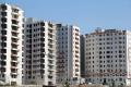 ۳۱ اردیبهشت پایان مهلت ویرایش ثبت نام در سامانه نهضت ملی مسکن است