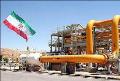 طرح ملی پتروپالایش دهلران یک عسلویه کوچک است