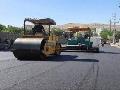 راه اندازی نهضت بهسازی معابر خاکی محلات
