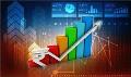 قابل حل بودن مشکل صندوق‌های پالایش و دارا یکم
