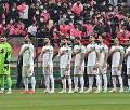 طلب باشگاه های لیگ برتر فوتبال از سازمان لیگ
