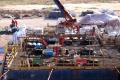 آمادگی شرکت‌های چینی و روس برای احیای ۷۵۰ چاه نفتی ایران