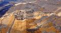شناسایی ۲۲ محدوده معدنی امیدبخش در فارس توسط ایمیدرو