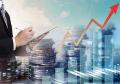 افزایش 25 درصدی ارزش معاملات بازار سهام