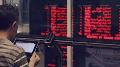بازگشایی 17 نماد در بازار بورس و فرابورس ایران