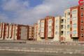فروش هزار و هفتصد واحد خانه سازمانی