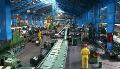 بازگشت ۶۲ واحد تولیدی راکد در خوزستان به چرخه تولید
