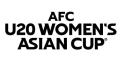 اعلام برنامه مسابقات مرحله اول فوتبال زیر ۲۰ سال دختران آسیا
