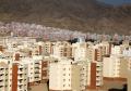 تحویل اولین سری مسکن نهضت ملی استان تا کمتر از ۴ ماه دیگر