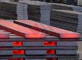 روند افزایشی صادرات فولاد در بهمن ماه
