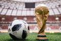 افاضلی: گروه سختی در جام جهانی فوتبال داریم