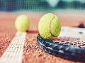راد سیرجان ، قهرمان لیگ برتر تنیس زنان شد
