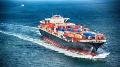 امضای قرارداد الحاق ۱۲ کشتی به ناوگان حمل بار دریای خزر
